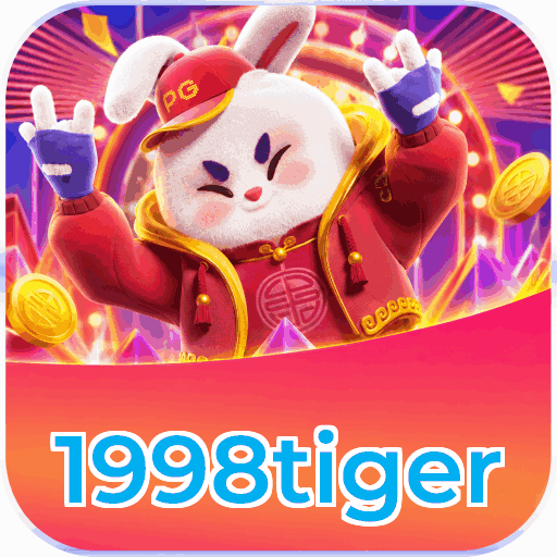 Fortune Tiger Slot Game