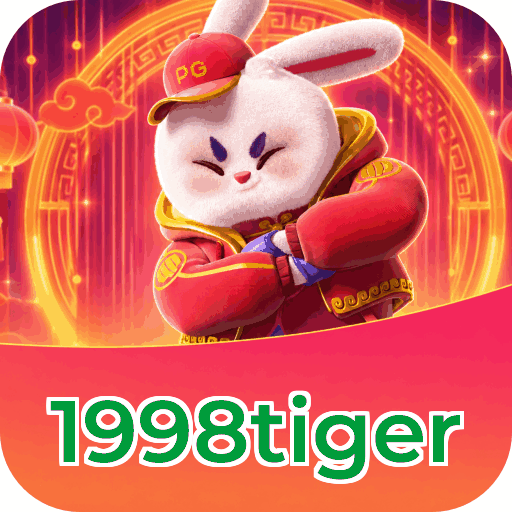 Jogos Mobile Otimizados com Controles Touch