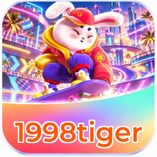 1998tiger Certificado eCOGRA - Jogos Justos Auditados