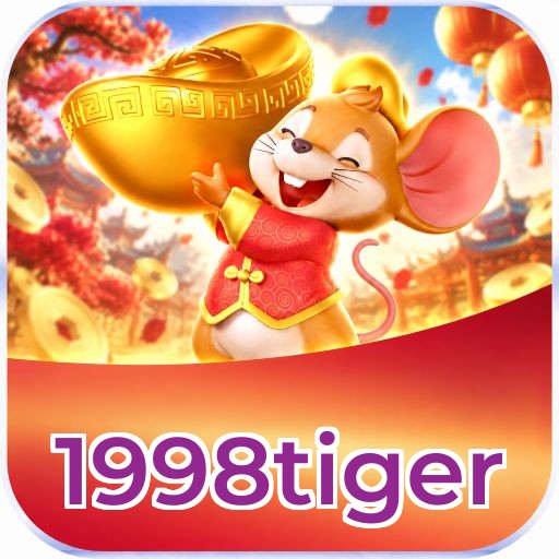 1998tiger Login Seguro
