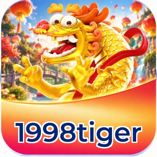 Slots 1998tiger - Giros Grátis Diários