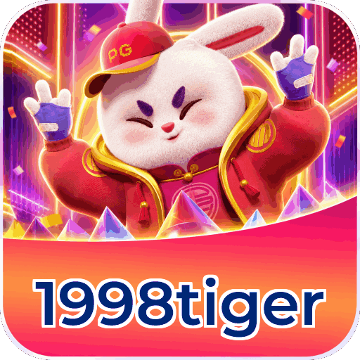 1998tiger Facebook - Página oficial com promoções e comunidade ativa