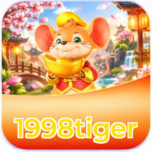1998tiger