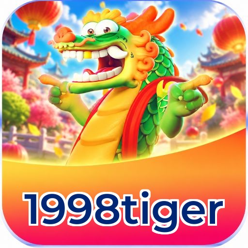 Telegram 1998tiger - Suporte Prioritário 24/7