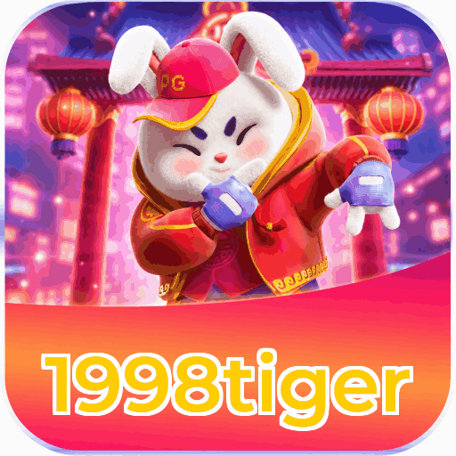 1998tiger Facebook - Página oficial com promoções e comunidade ativa