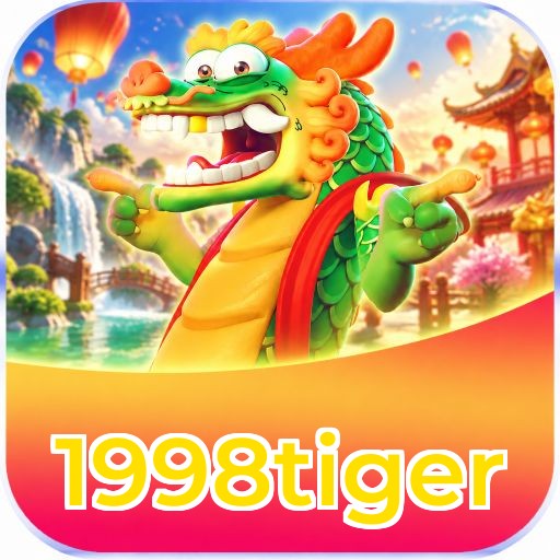 Curaçao Gaming