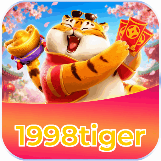Benefícios Prata VIP da 1998tiger