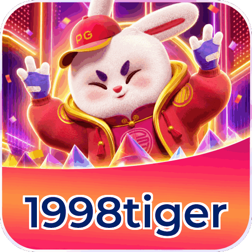 1998tiger