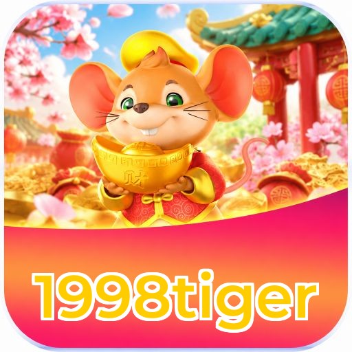 Licença Curaçao 1998tiger