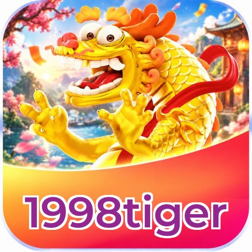 SSL Certificado 1998tiger