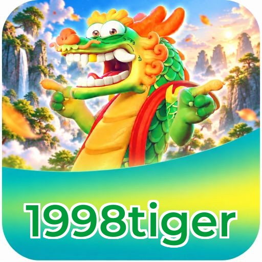 1998tiger Cadastro Oficial