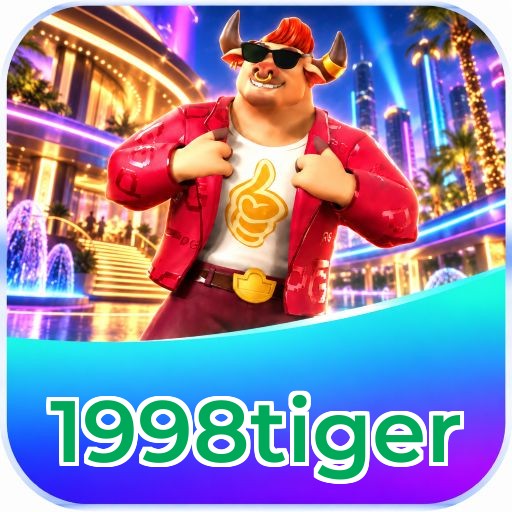 Odds Competitivas 1998tiger