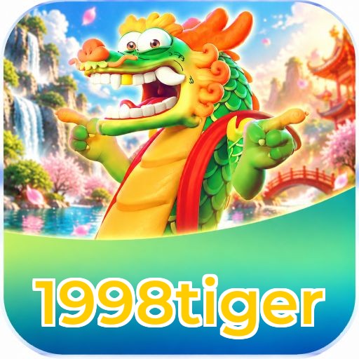 1998tiger Licença Curaçao Gaming