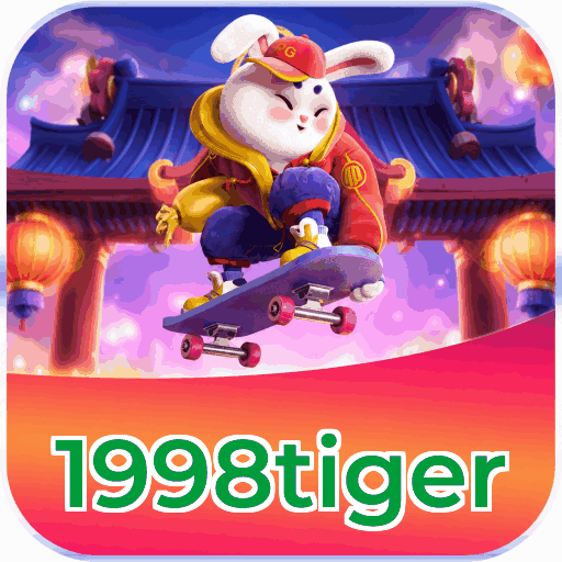 Jackpot Winner Fortune Tiger