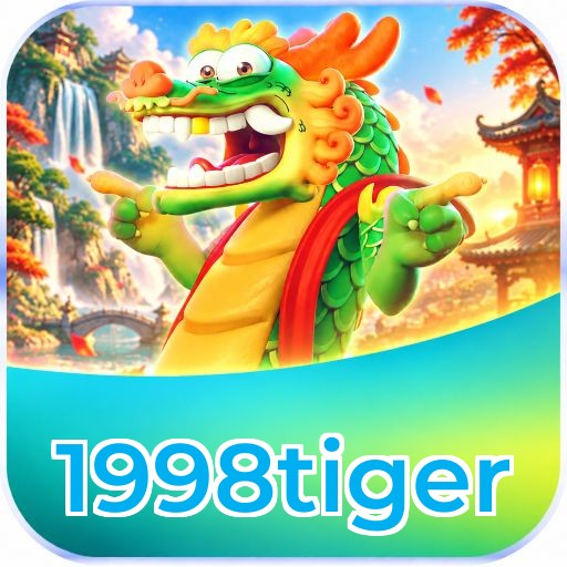 1998tiger Big Wins e Jackpots