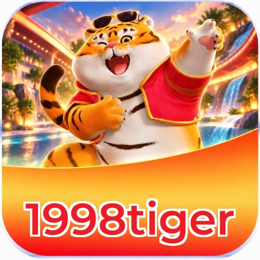 Plataforma 1998tiger - Cloud AWS Infrastructure
