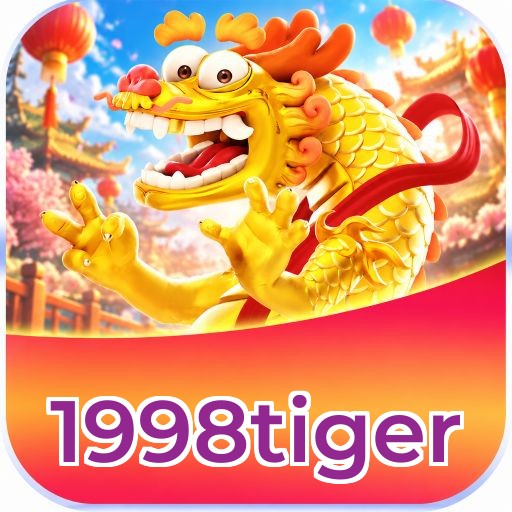 Certificação GLI 1998tiger