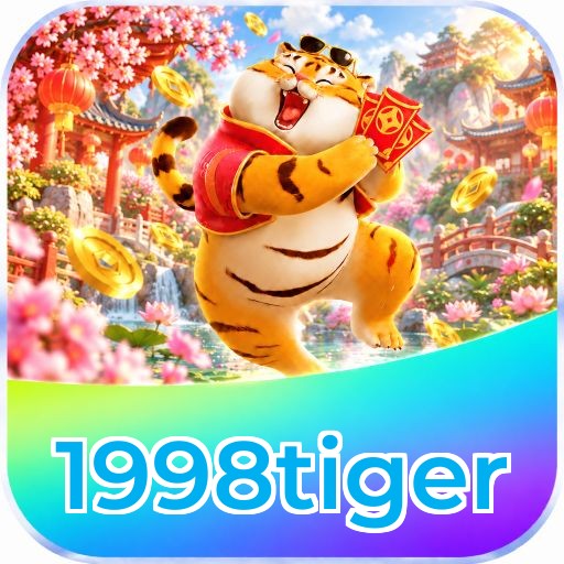 Servidor Brasil 1998tiger