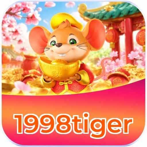 1998tiger Licenciado Curaçao - Segurança SSL 256-bit