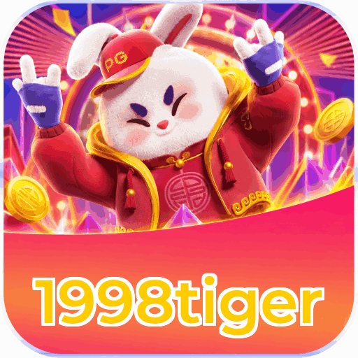 Android Download