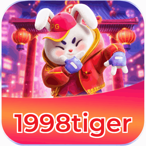 1998tiger