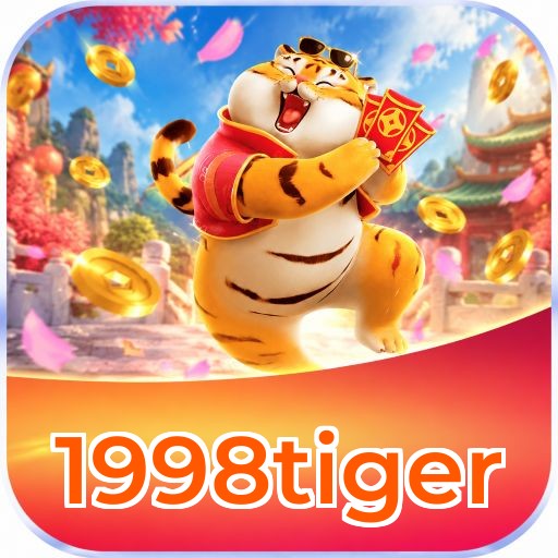 1998tiger Pagamento Seguro SSL