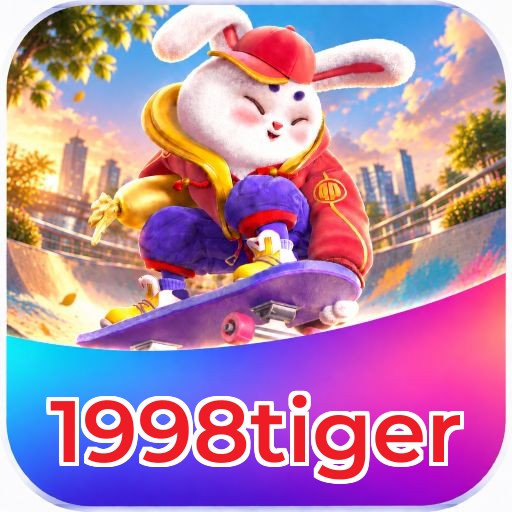 App Store & Play Store - Disponível