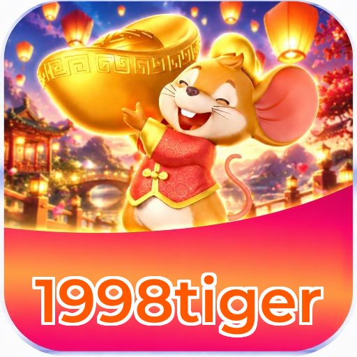 Telegram 1998tiger - Canal Oficial Verificado
