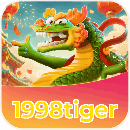 Pacote Completo do App 1998tiger