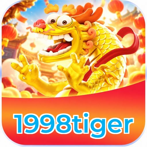 Plataforma 1998tiger - Segurança SSL 256-bit