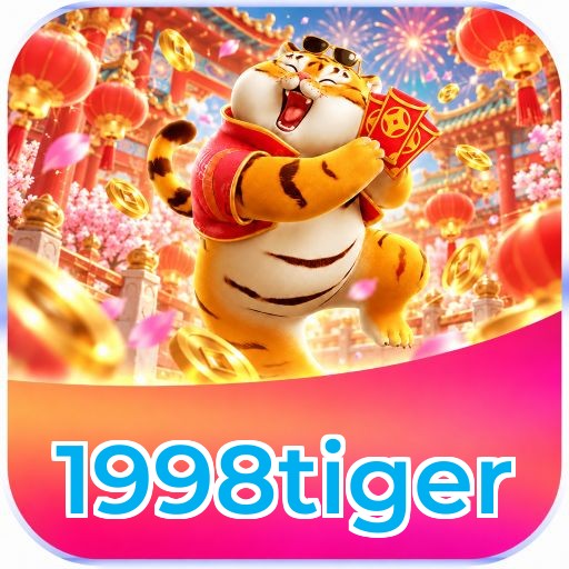1998tiger Cassino Online Certificado