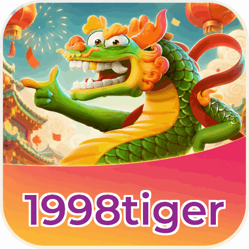 1998tiger Facebook - Página oficial com promoções e comunidade ativa