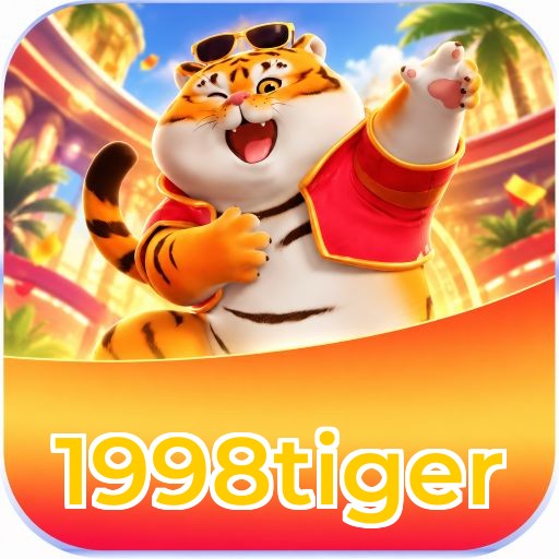 1998tiger Instalar Logo 2