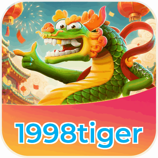Welcome Bonus - Golden Dragon