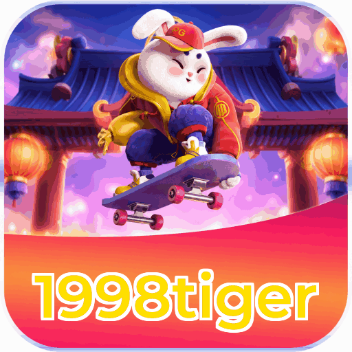 1998tiger Facebook - Página oficial com promoções e comunidade ativa