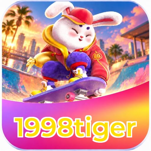 Certificação eCOGRA 1998tiger