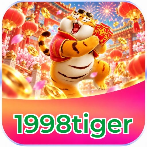 1998tiger Download App Oficial
