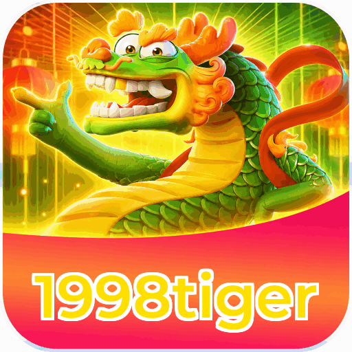 Fortune Dragon Slot