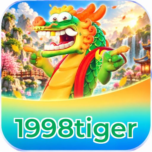 Loteria 1998tiger - Lotofácil diária