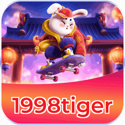 1998tiger