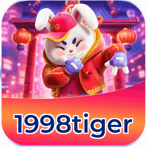 Sistema de Recompensas VIP da 1998tiger