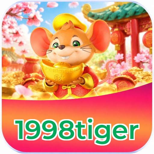 1998tiger Certificado eCOGRA