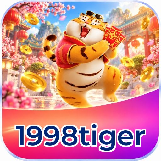 Loteria 1998tiger - Quina e mais jogos