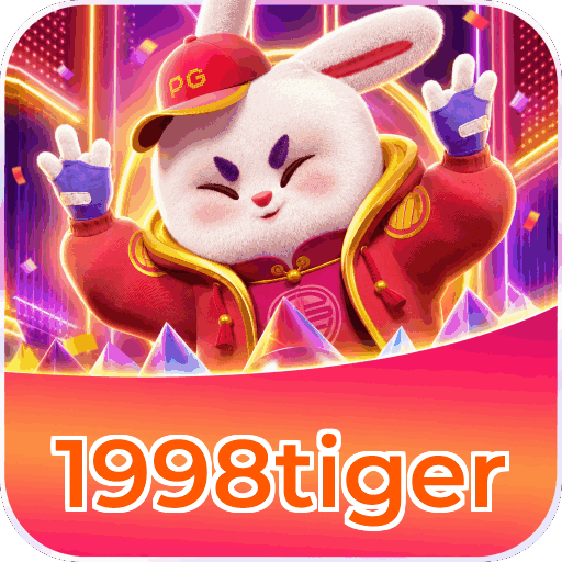 Free Spins Bonus - Lucky Tiger