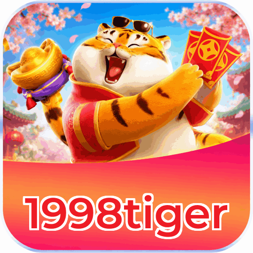 Mobile App Download