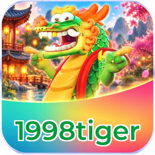 Loteria 1998tiger - Mega-Sena, Lotofácil e Quina online
