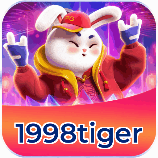 1998tiger