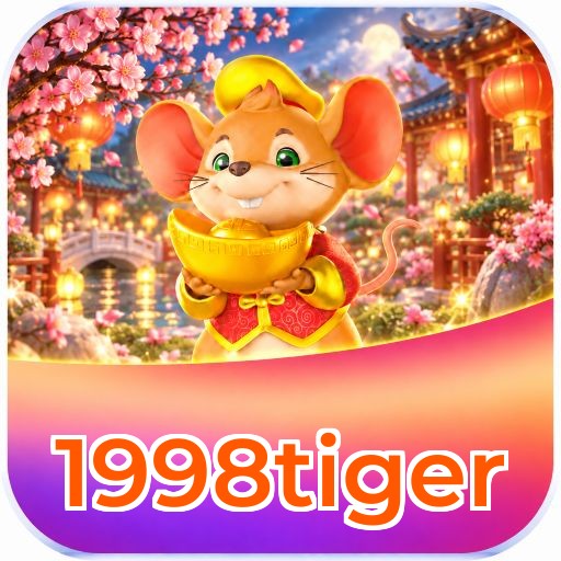 Telegram 1998tiger - Bônus Diários Exclusivos