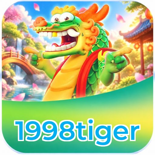 1998tiger Cassino Online Certificado