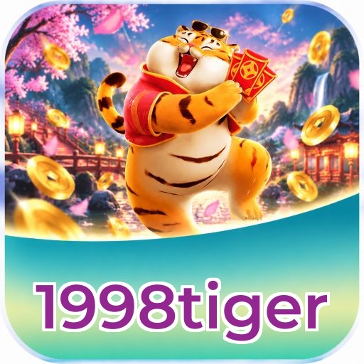 1998tiger Instalar Tutorial